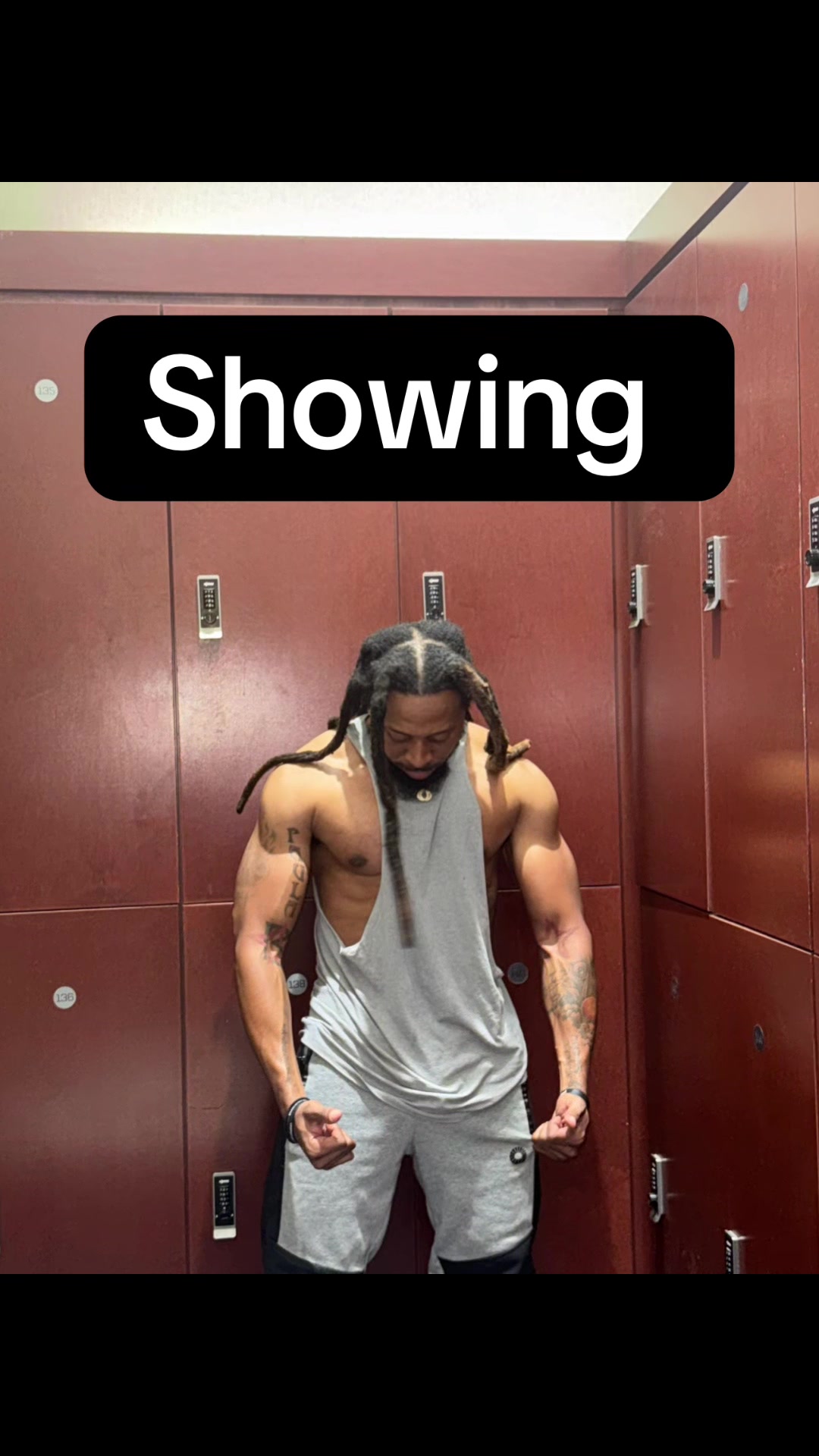 @ImHimDanell