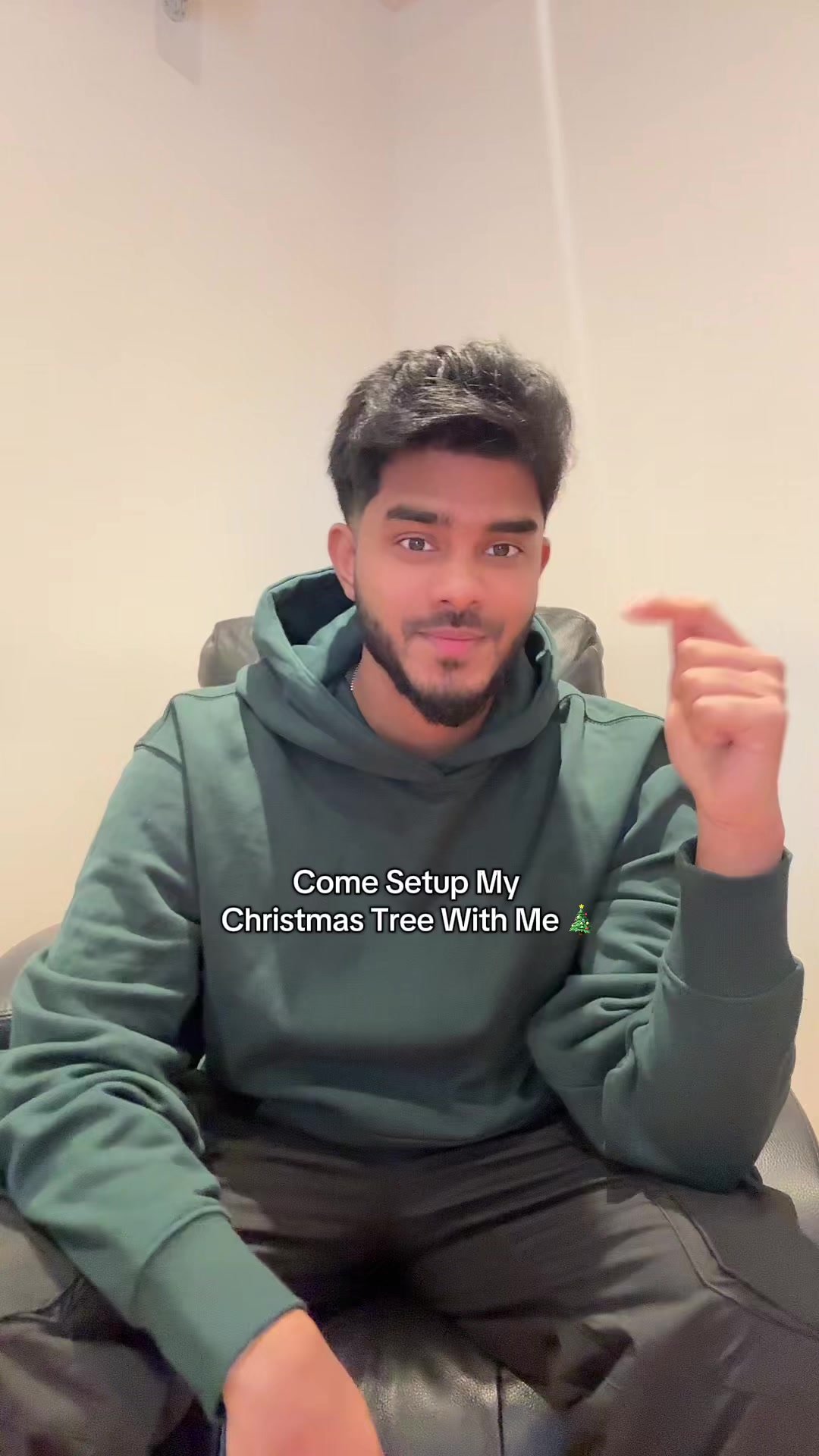 @Akshay Sujithkumar