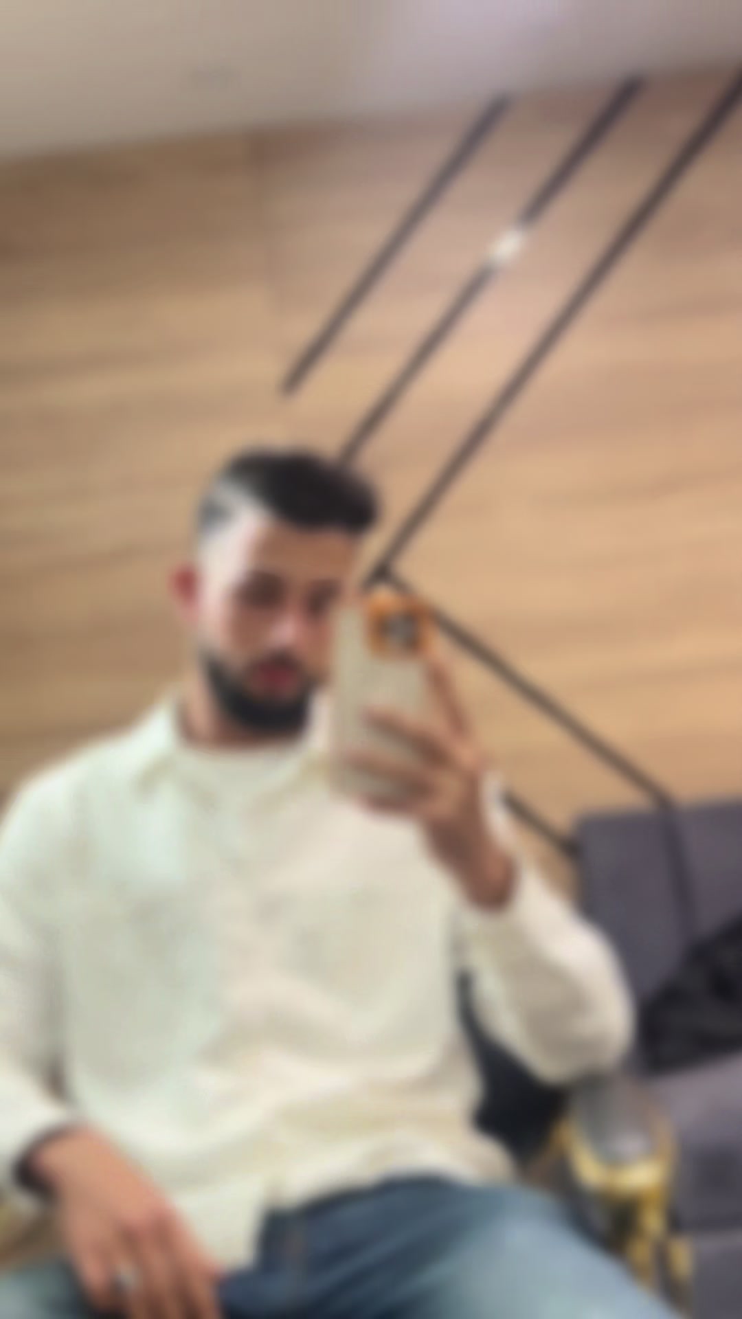 @Sofian tahiri