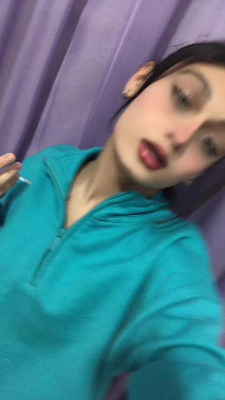 @mahya.916