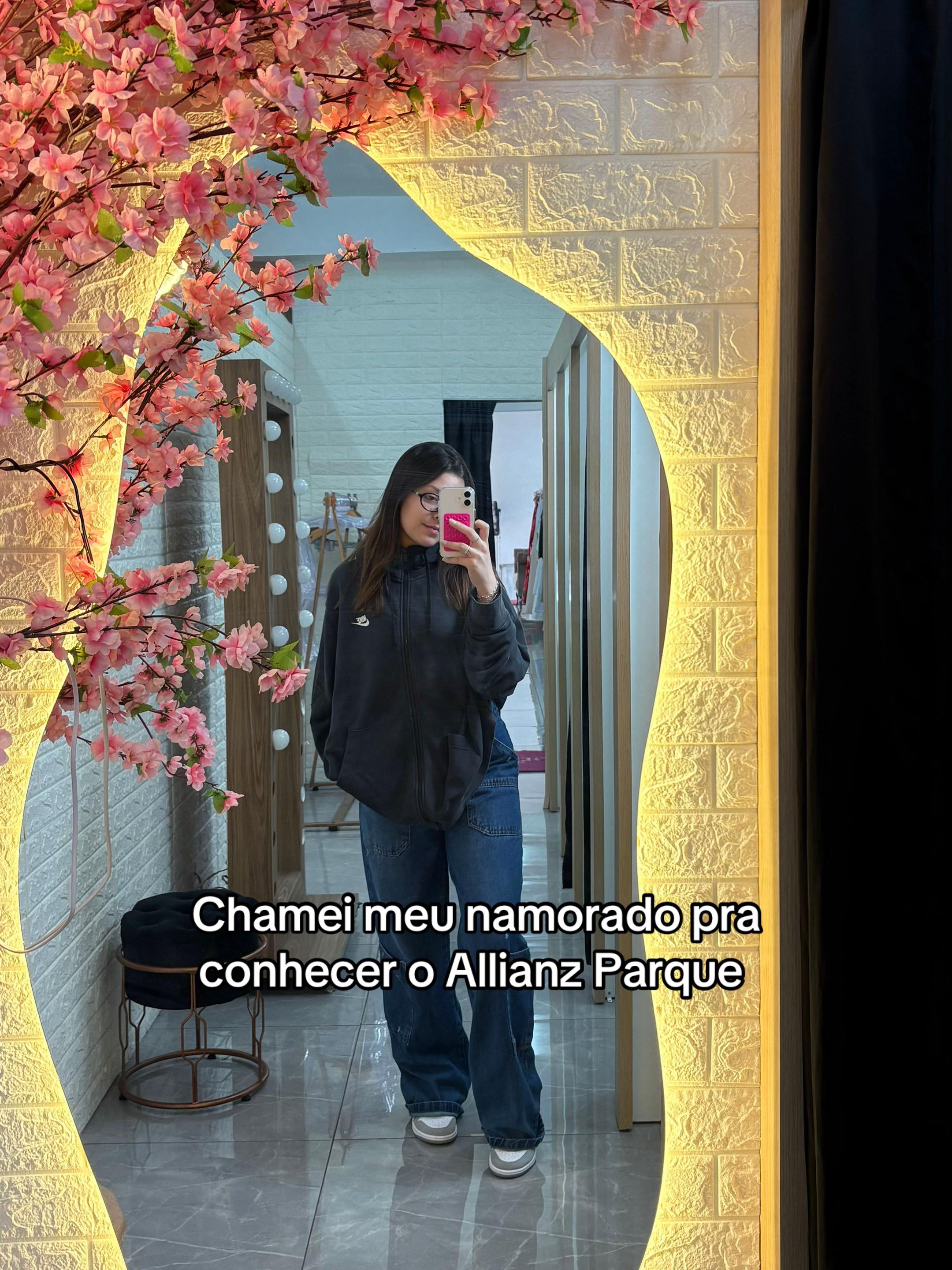 @itsfer_agn