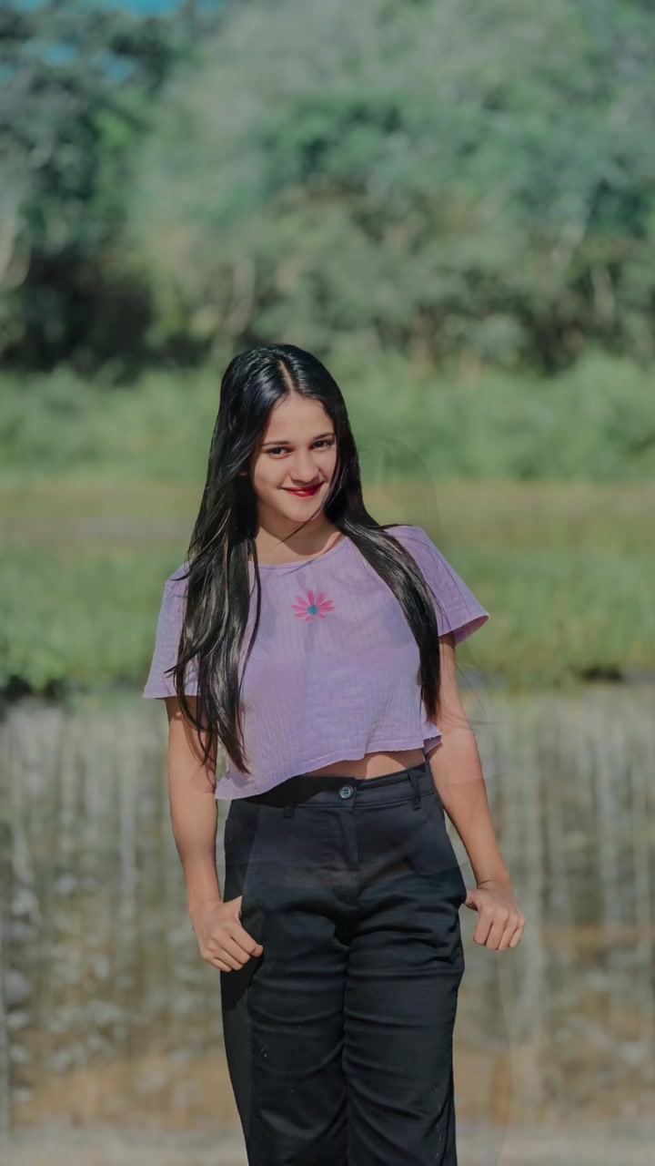 @Riyaa: 🐛