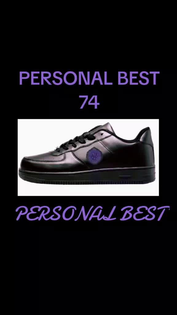 @Personalbest74