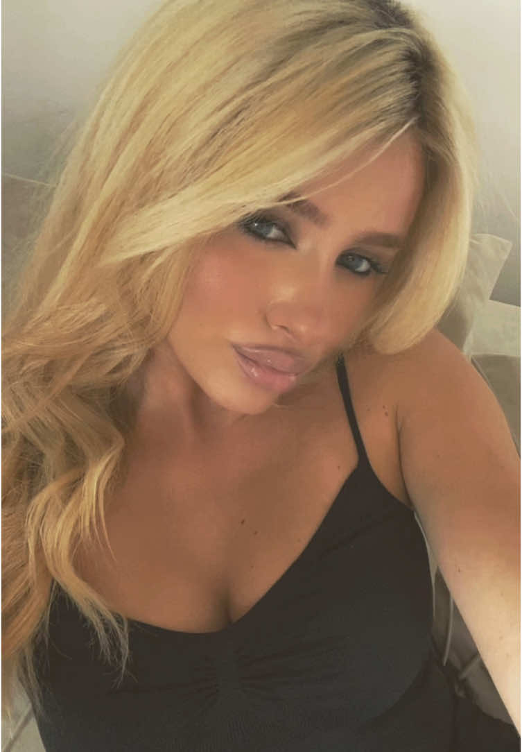 @Kristina Lazić