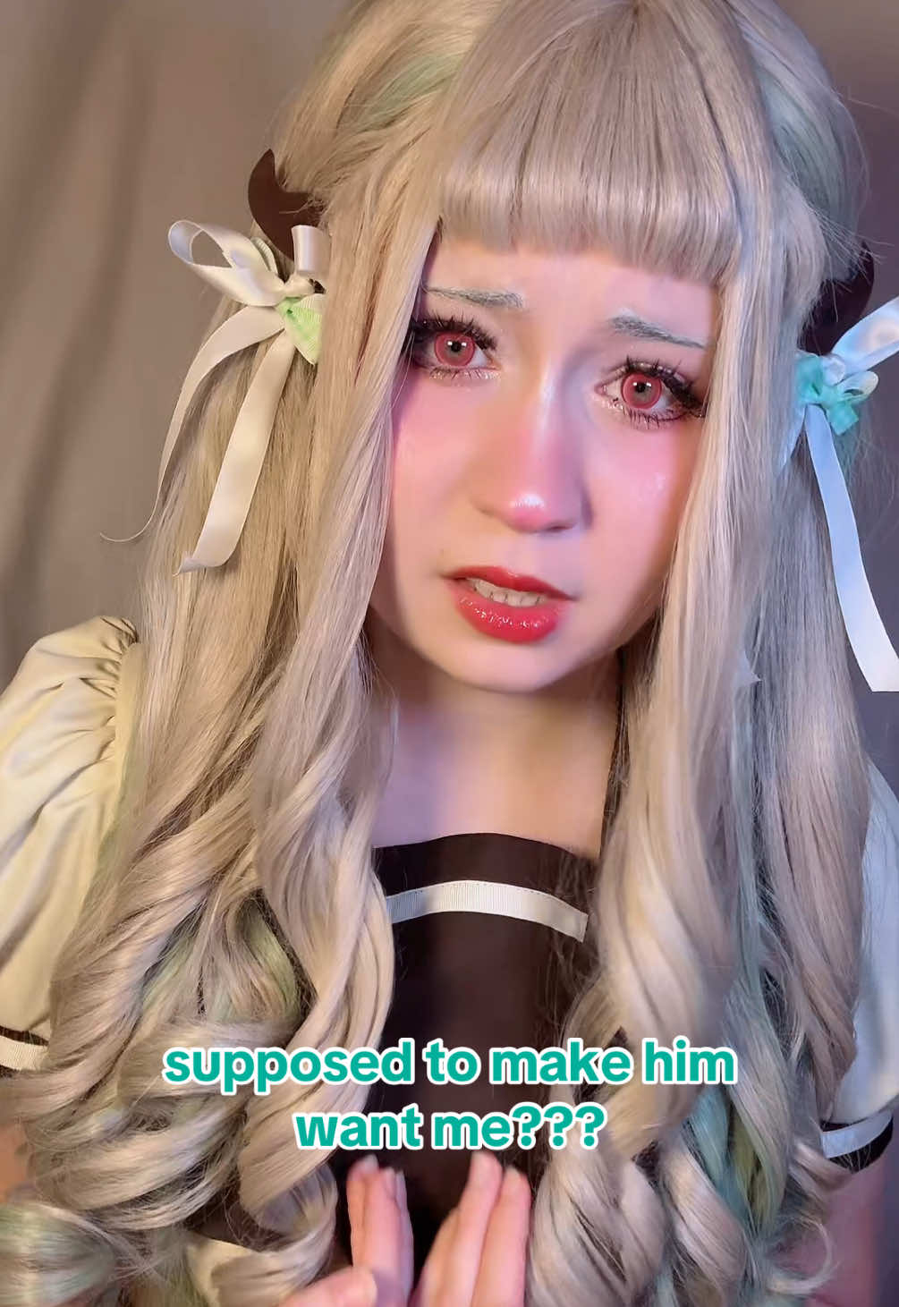 @saffy ✿