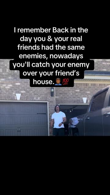 @Rhinn174❌