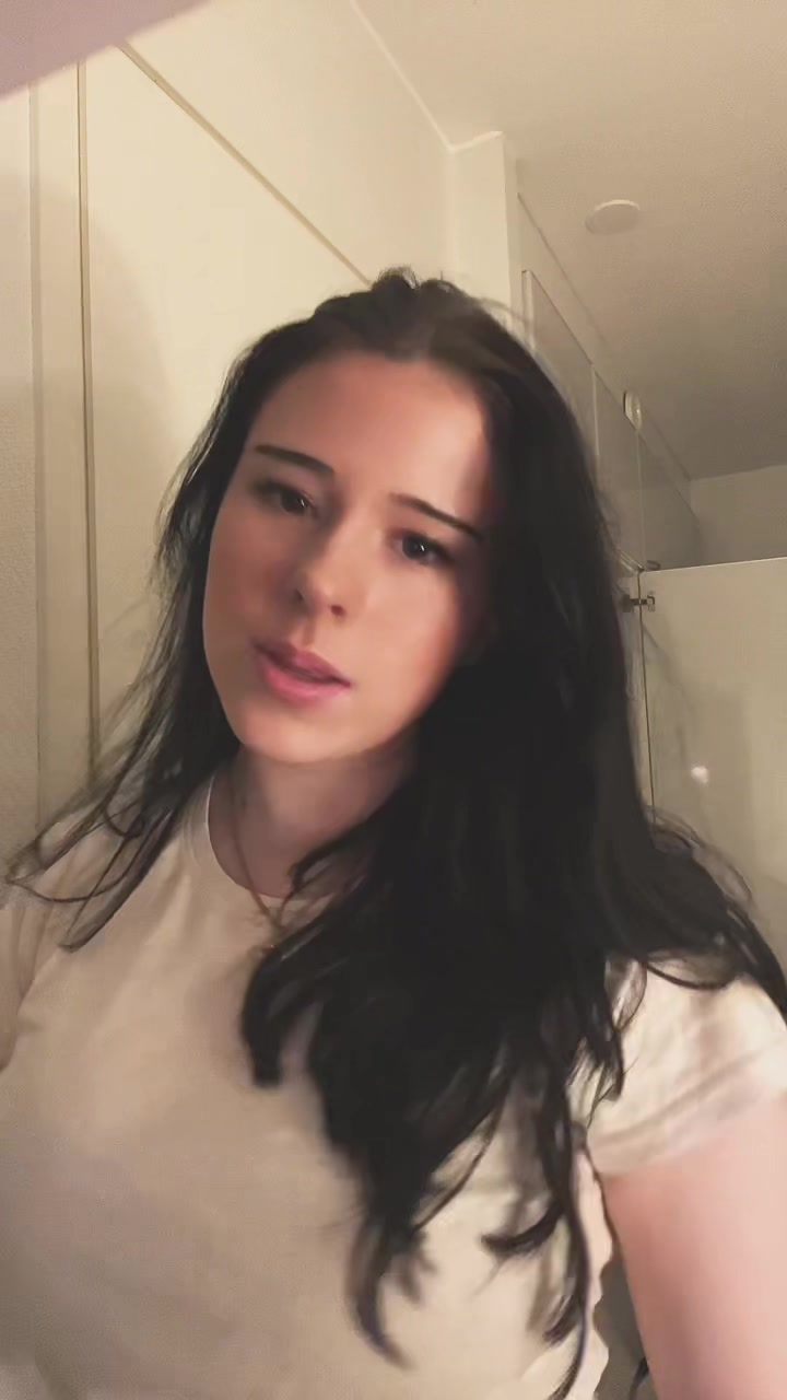 @𝓟👸🏽