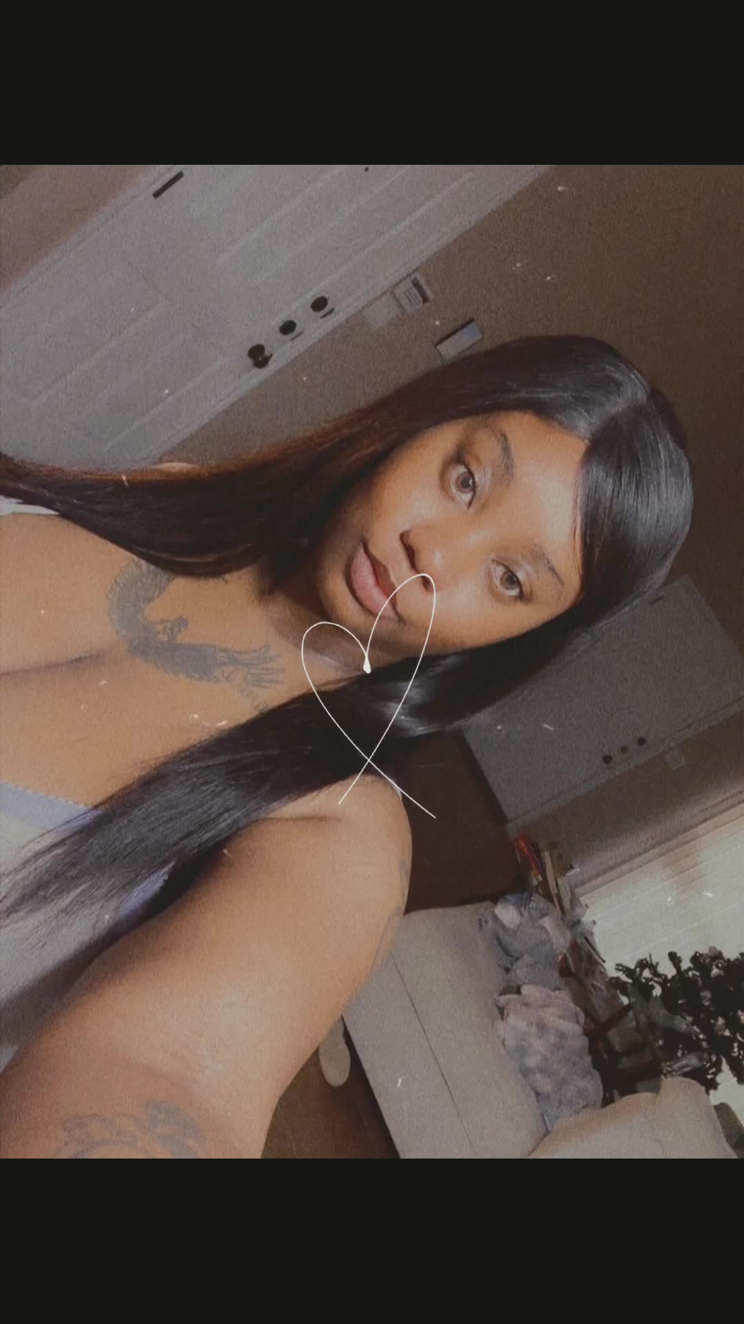 @KaiyaTheeDonn