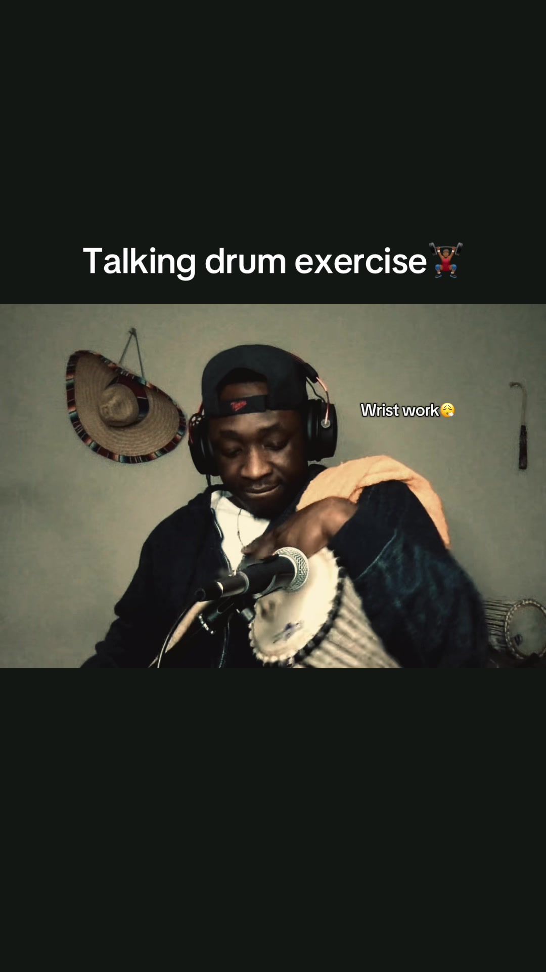 @Mikeysmooth