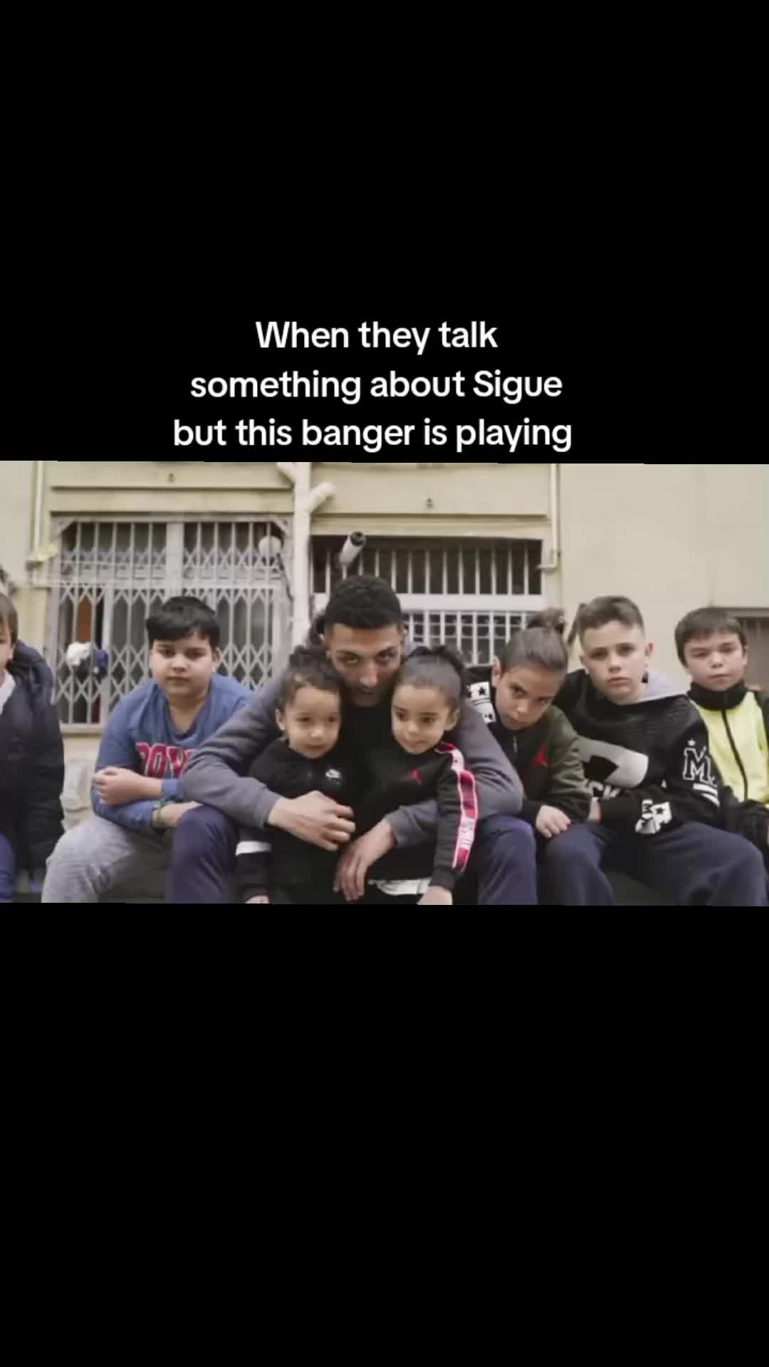 @🇵🇱MDLR❤️🖤