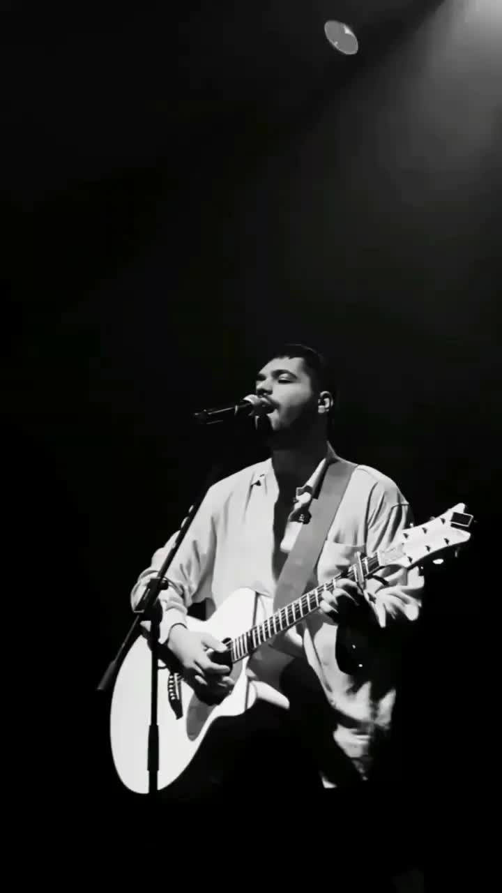@Ömer Altan