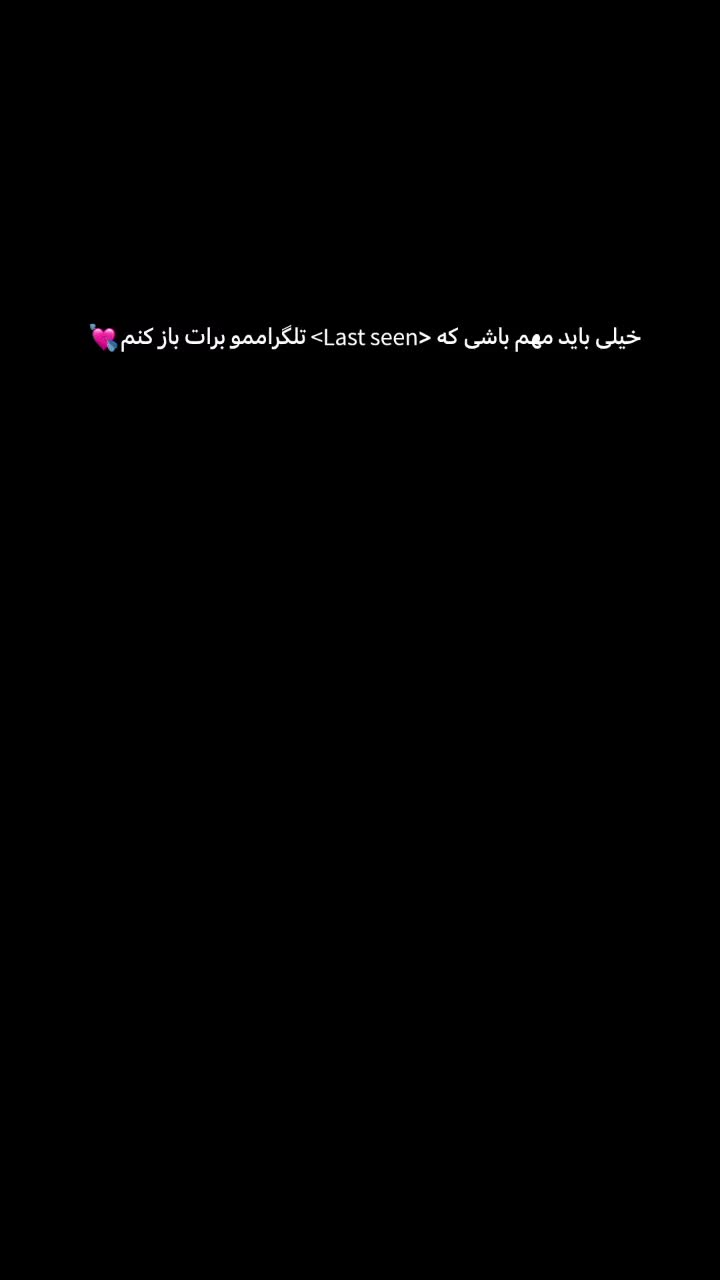 @MOHAMMAD🪐