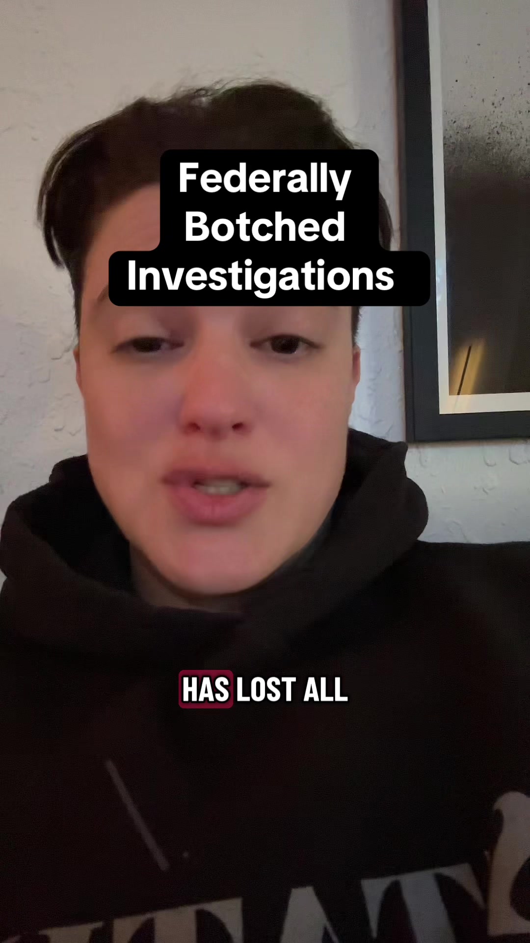 @Dizzle Unfiltered