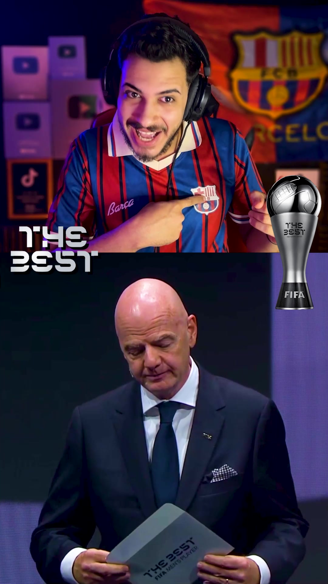 @AMSOllO FCB ❤️💙