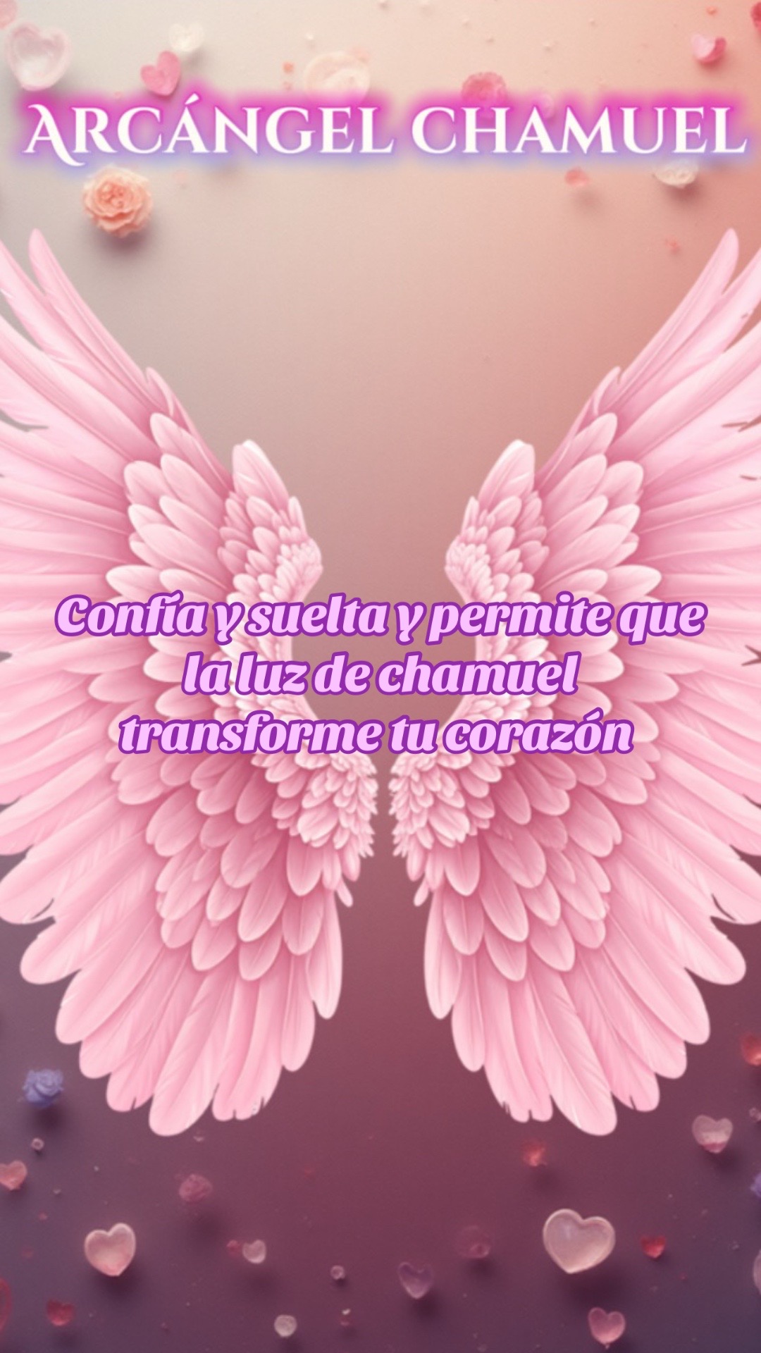 @susurro angelical