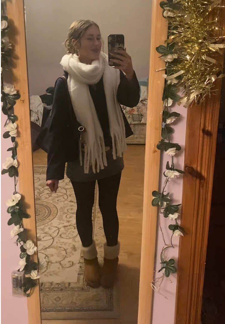 @Saoirse💫