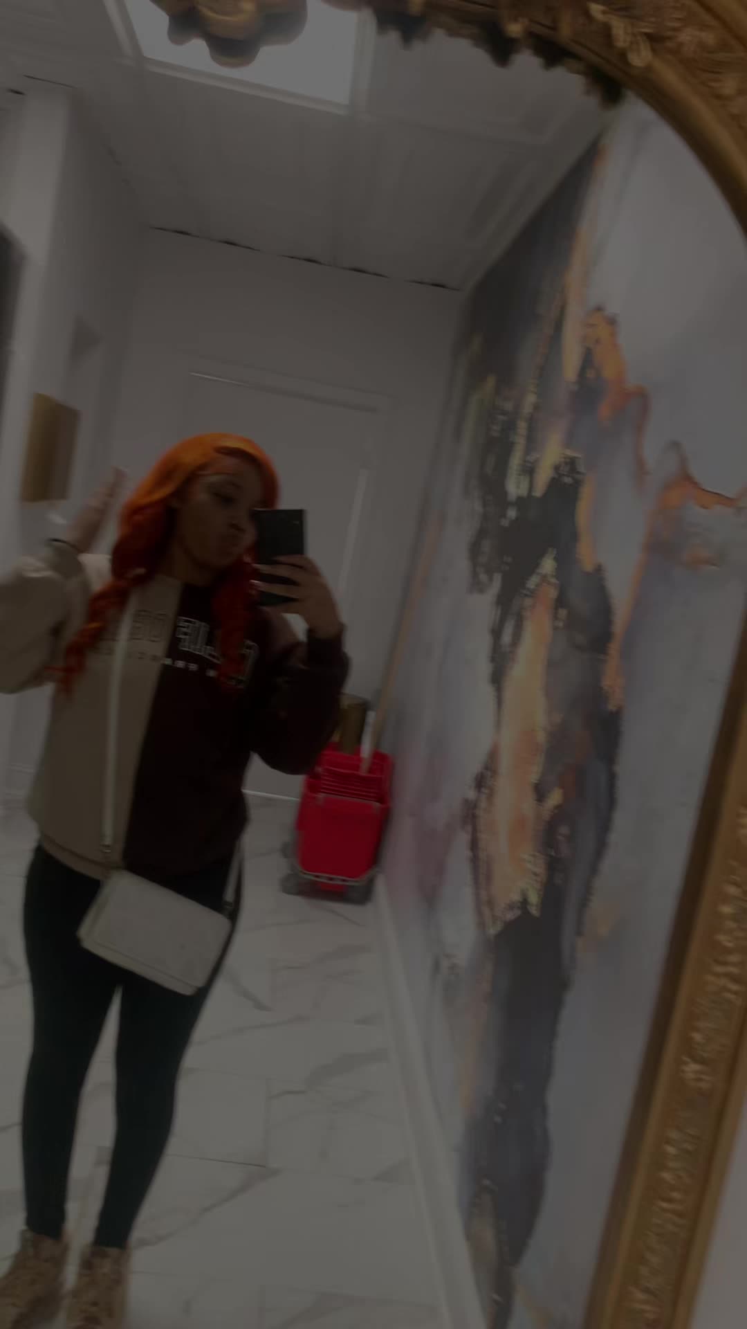@_br4tty.nyiah