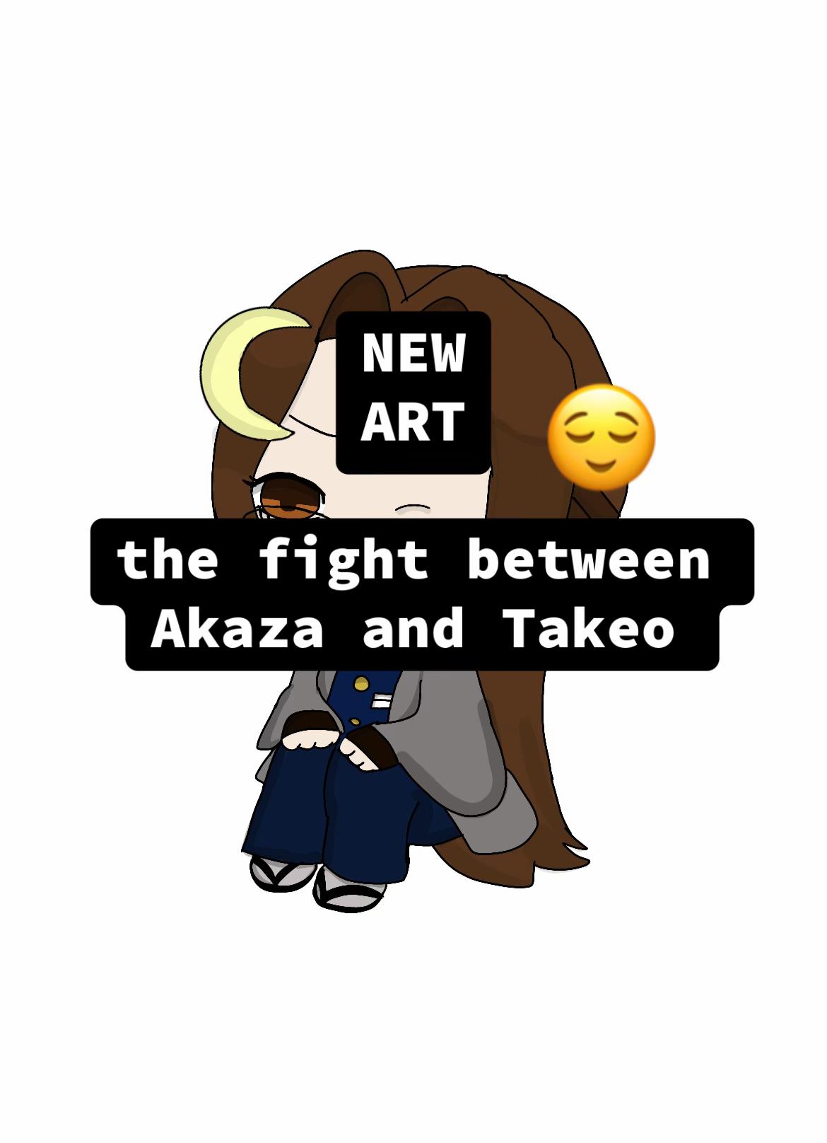 @🍙TAKEO🍙{rengoku's wife}