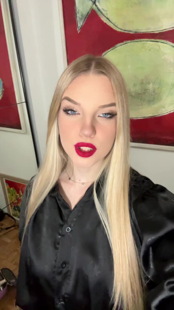 @Sara👻