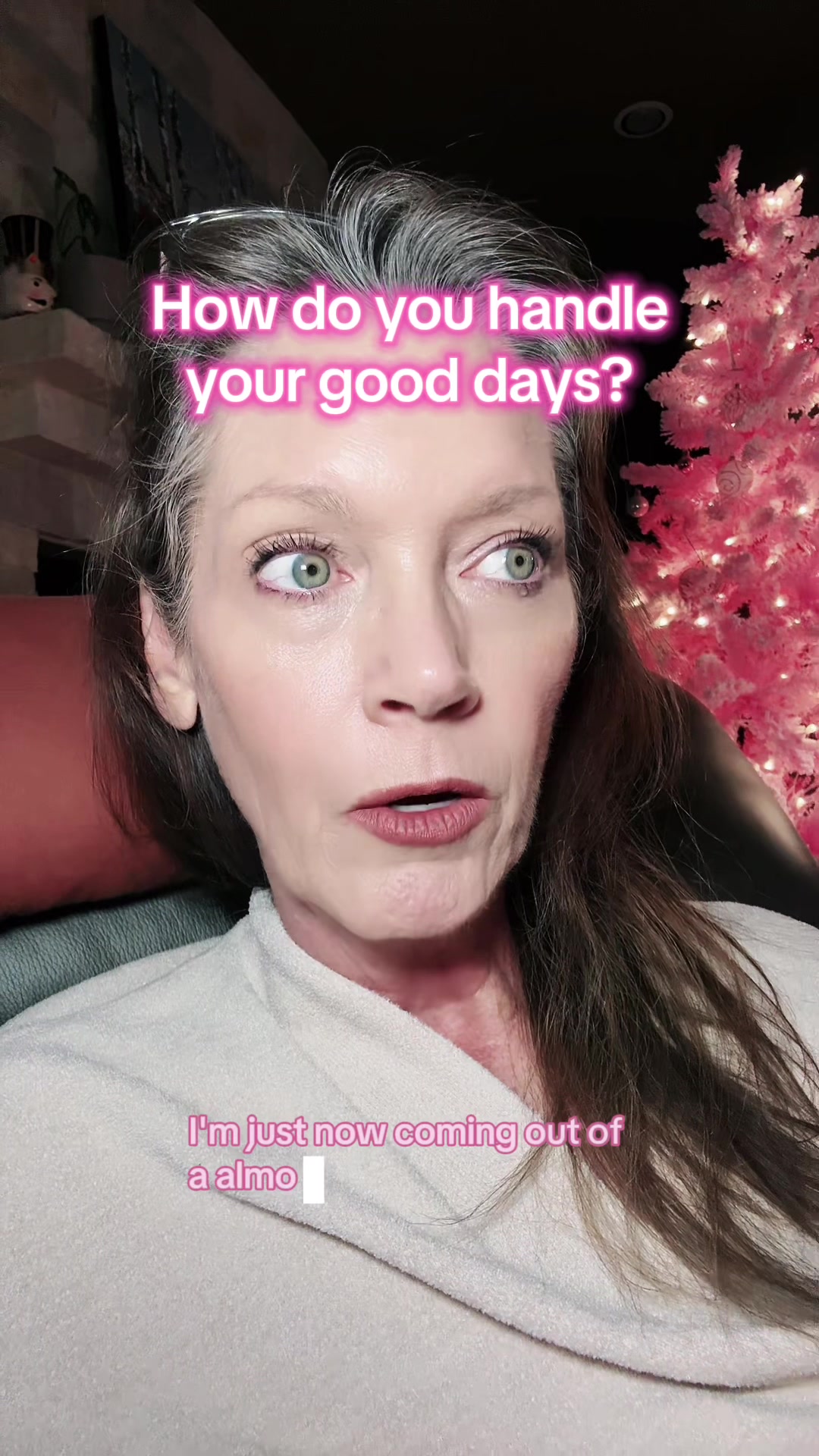 @Texmama26 ❌