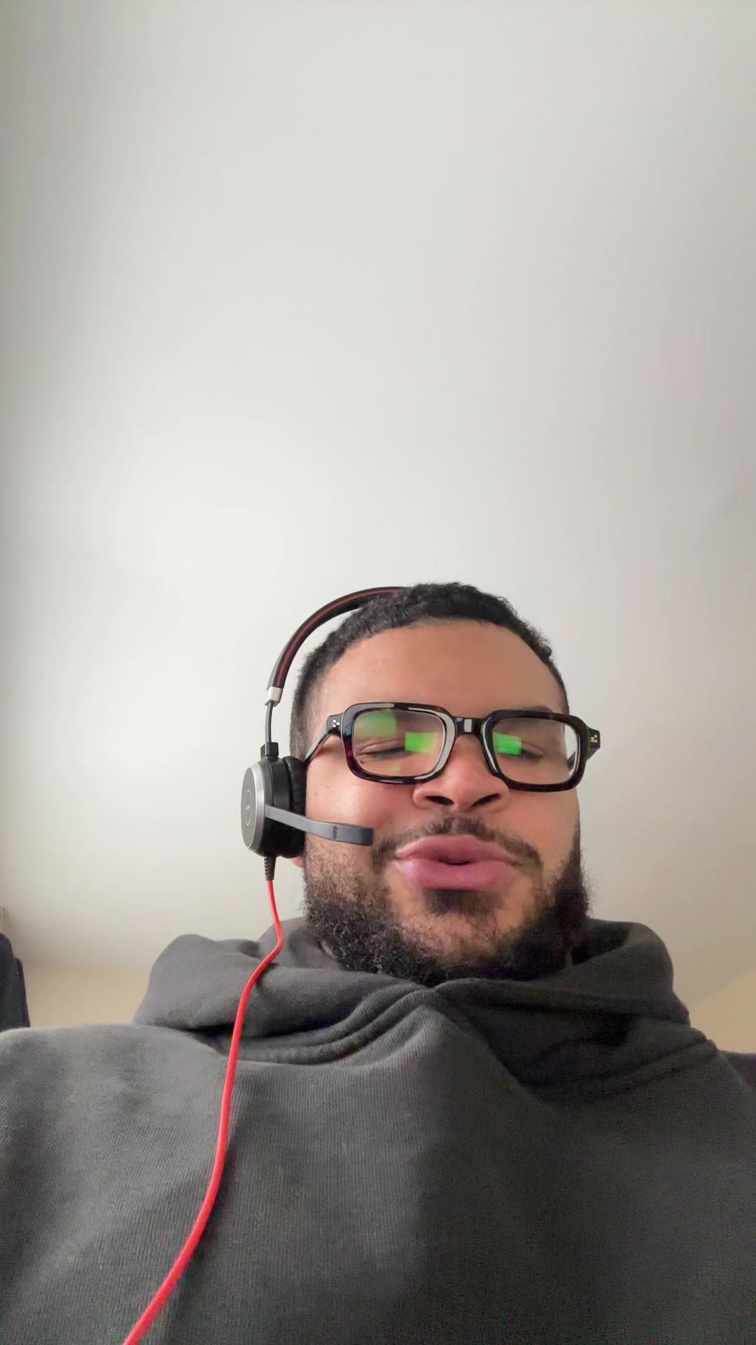 @Queecelythethird