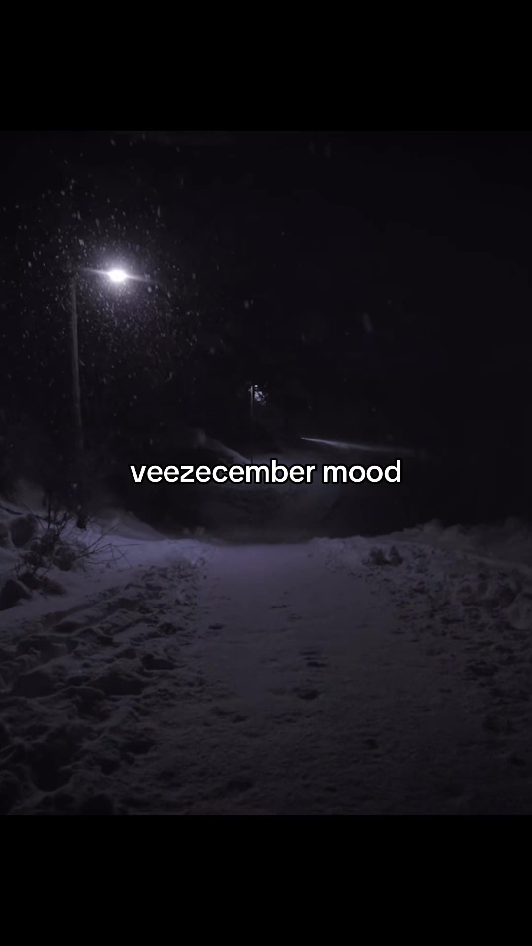 @Veeze Fan Page