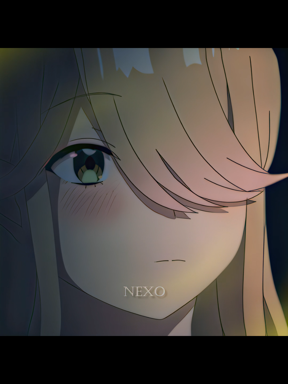 @Nexo