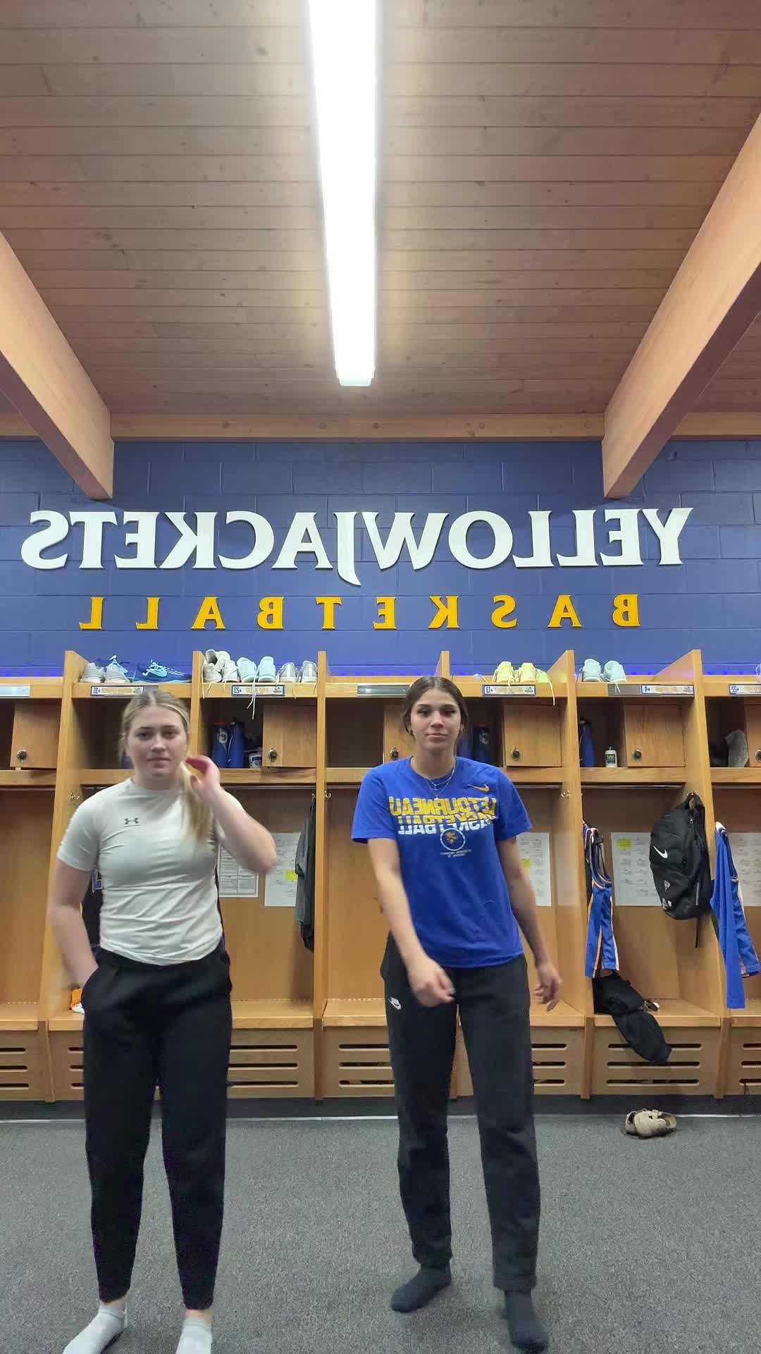 @Sal2Kay