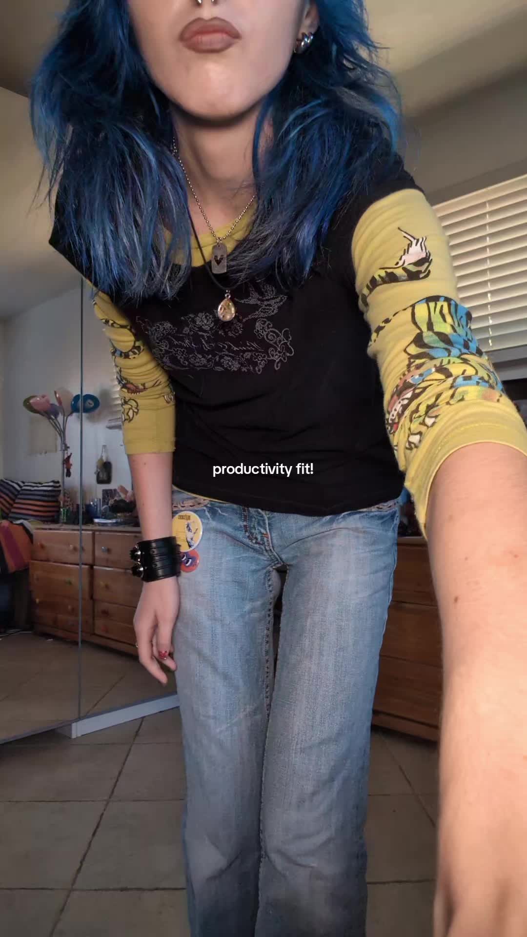 @elle
