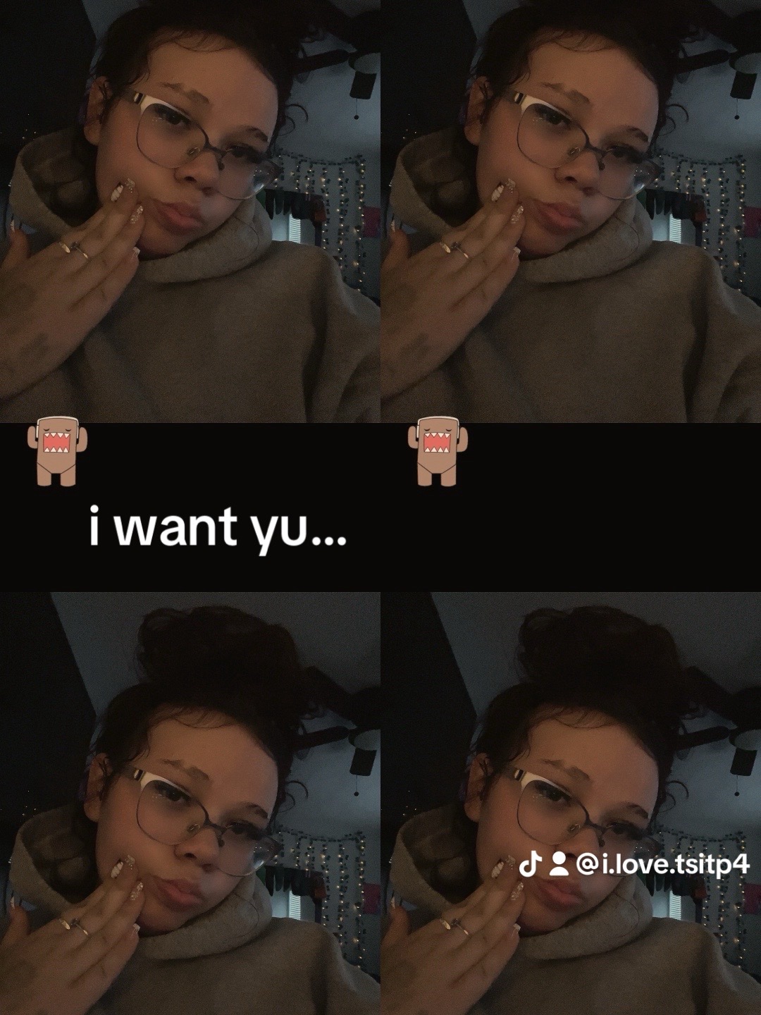 @️