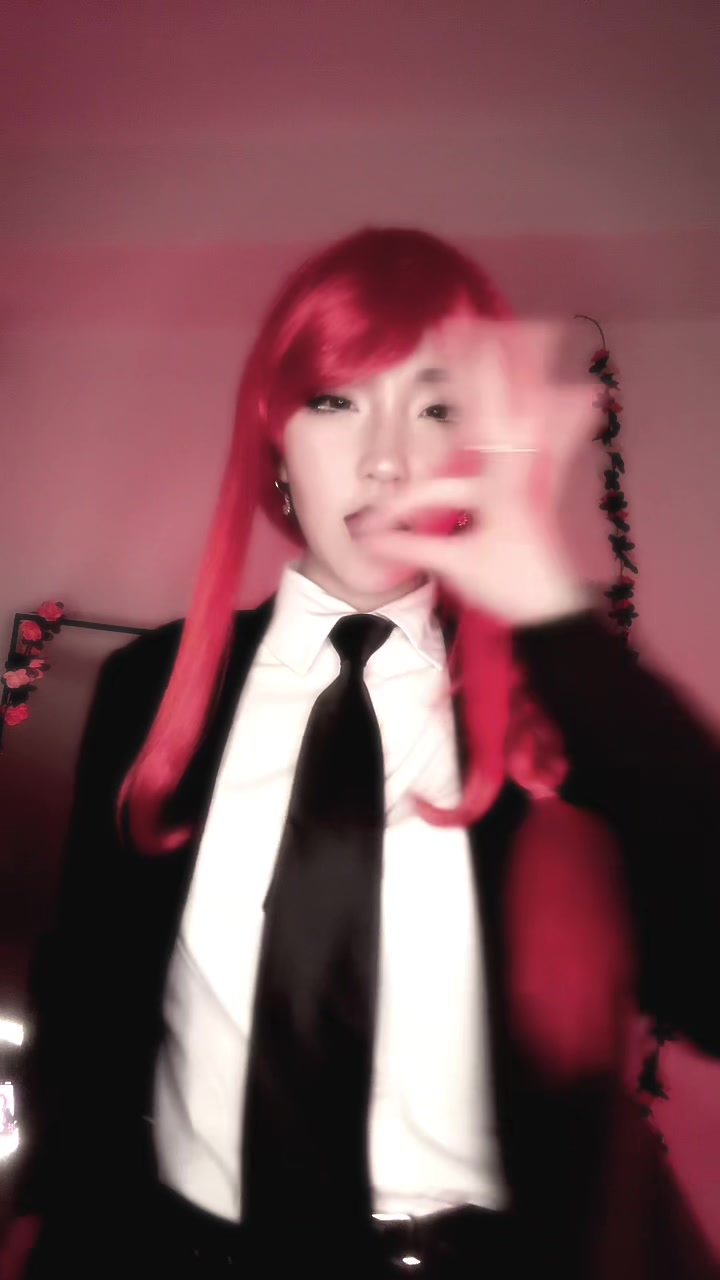 @starzz_cos