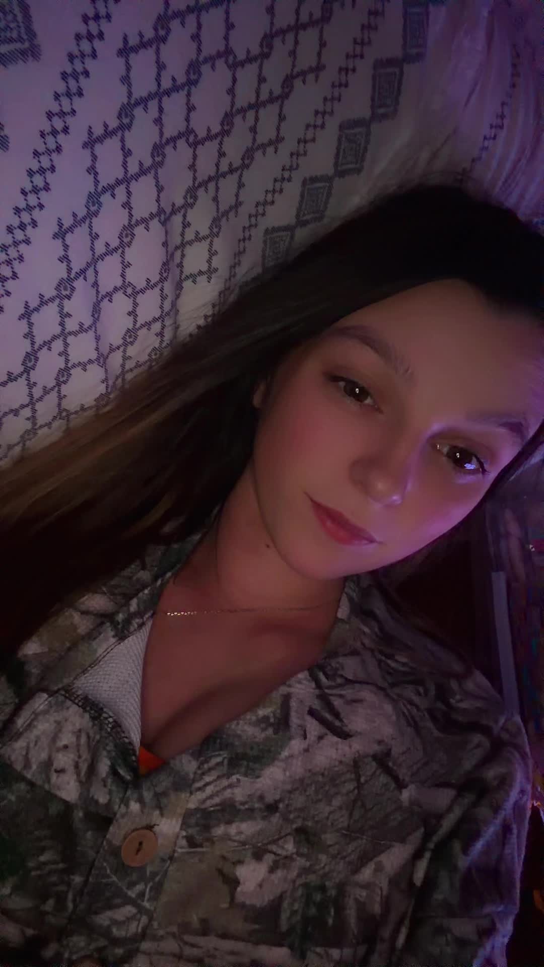 @Kayla🫶🏼