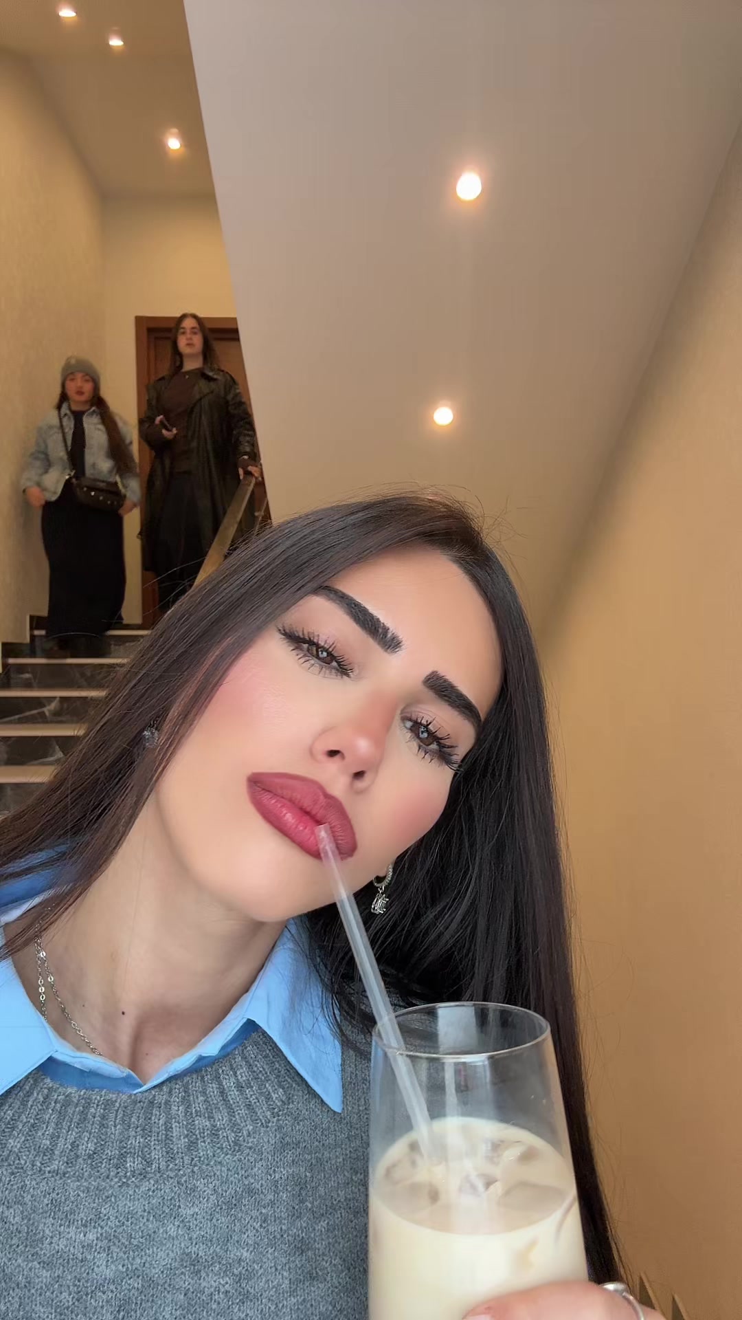 @Shilat_eliyahoo