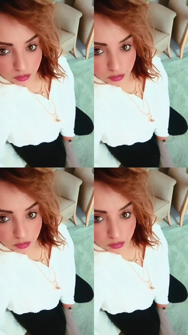 @ozlemizmirli