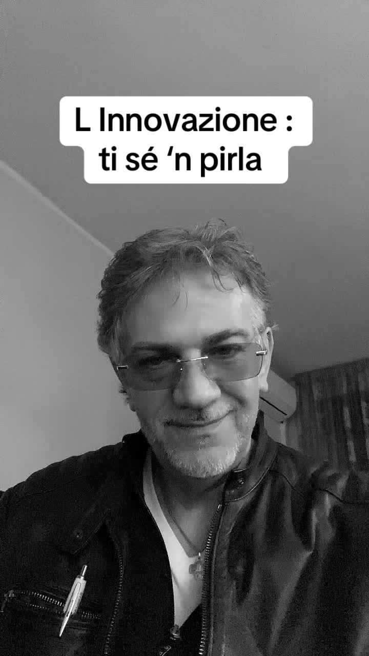@zekindura