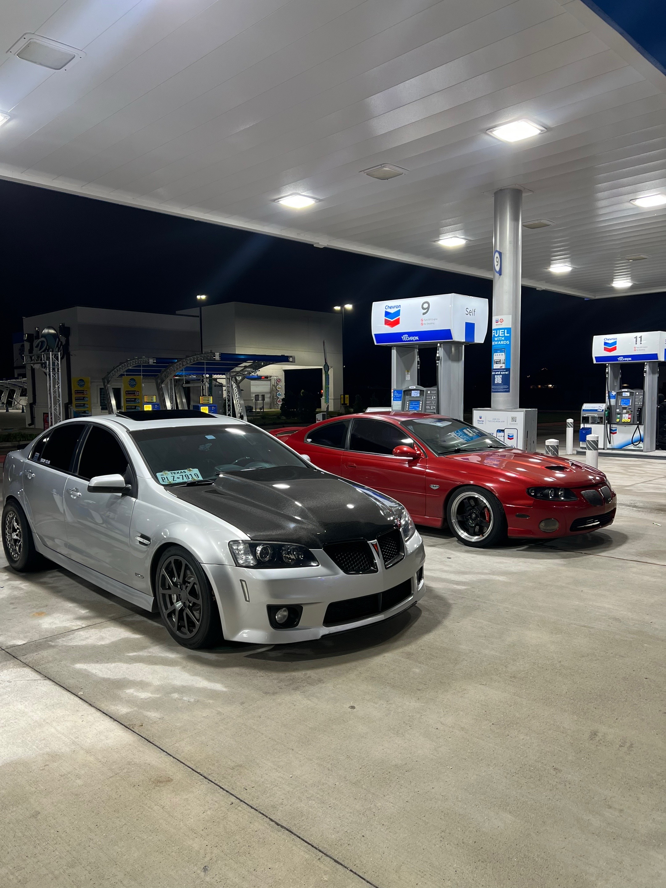 @GXP_Clay