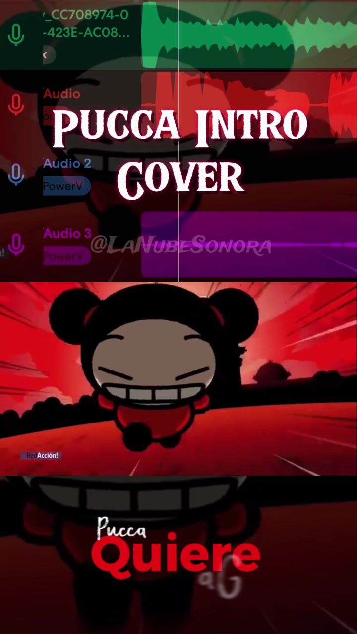 @𝐀𝐫𝐢