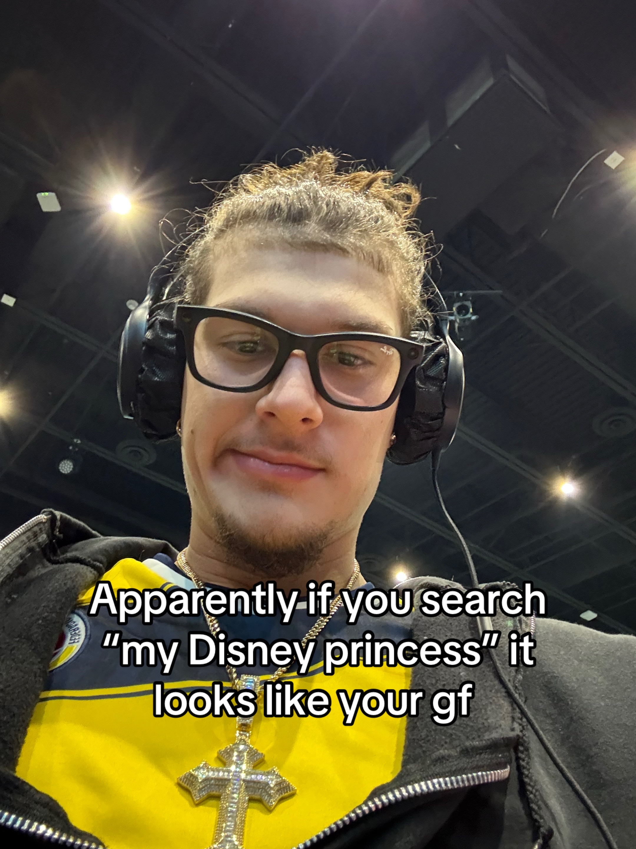 @Xeem