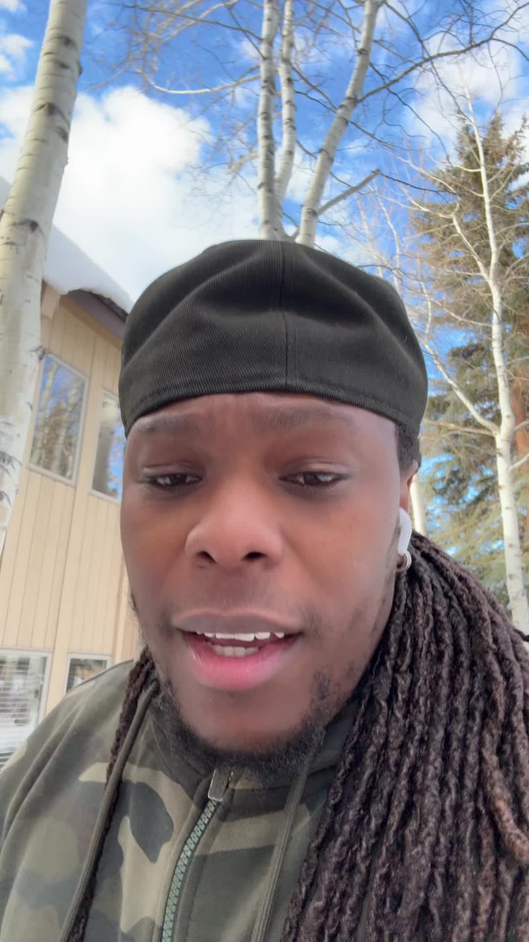 @DuttyRaldoooooieee🤣🤣