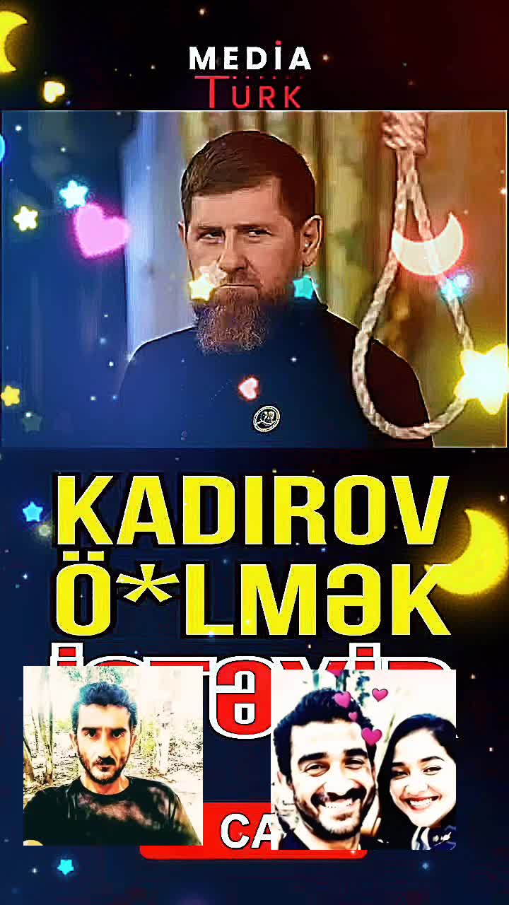 @Emin Lenkarani ⚖️