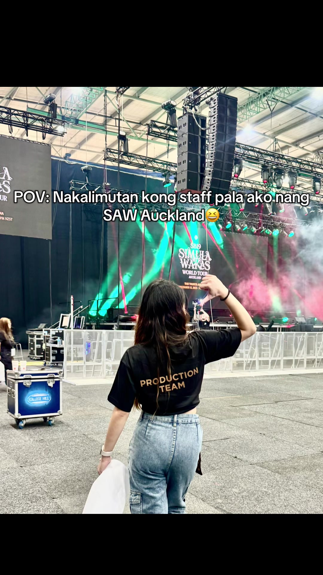 @Ivy in NZ 🇳🇿🇵🇭