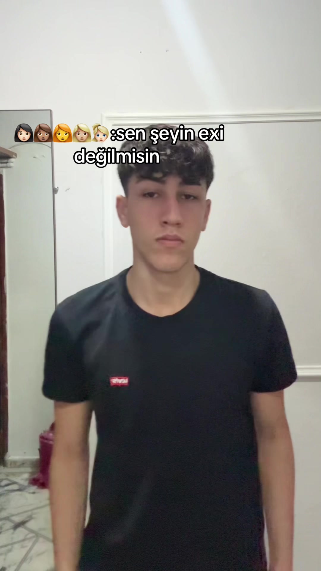 @yakup⚱️