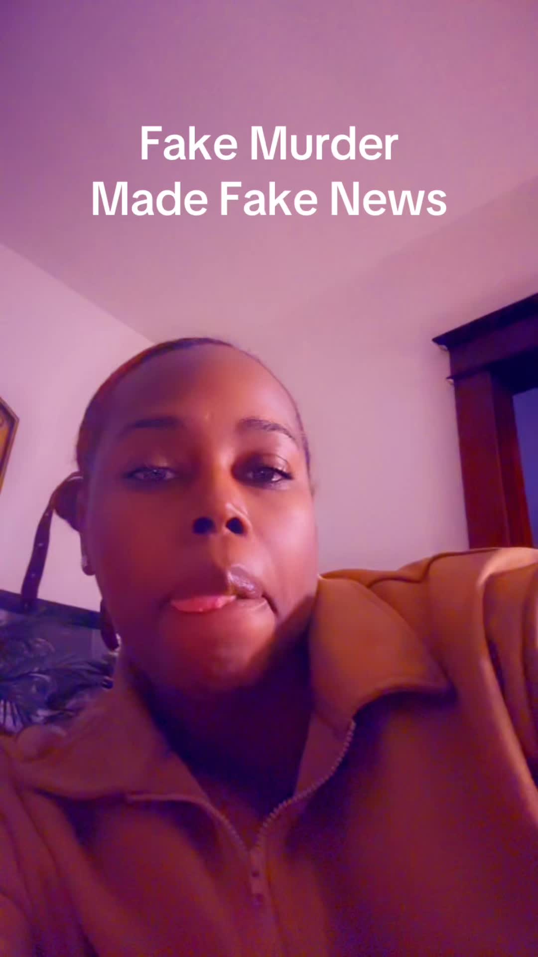 @Shante Schuler899