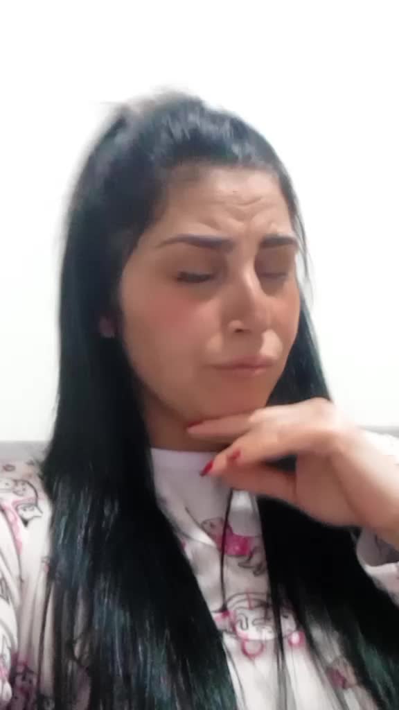 @Nana'