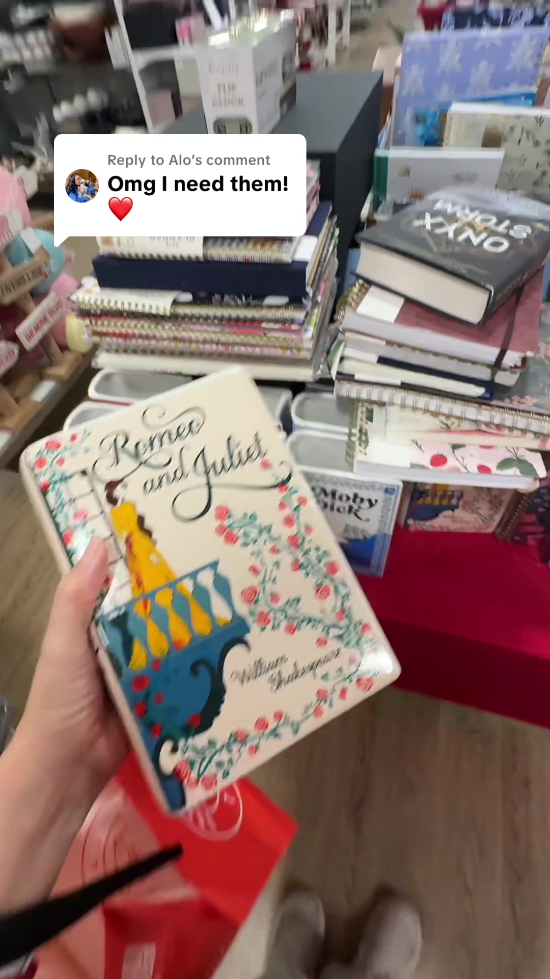 @allbookedlife