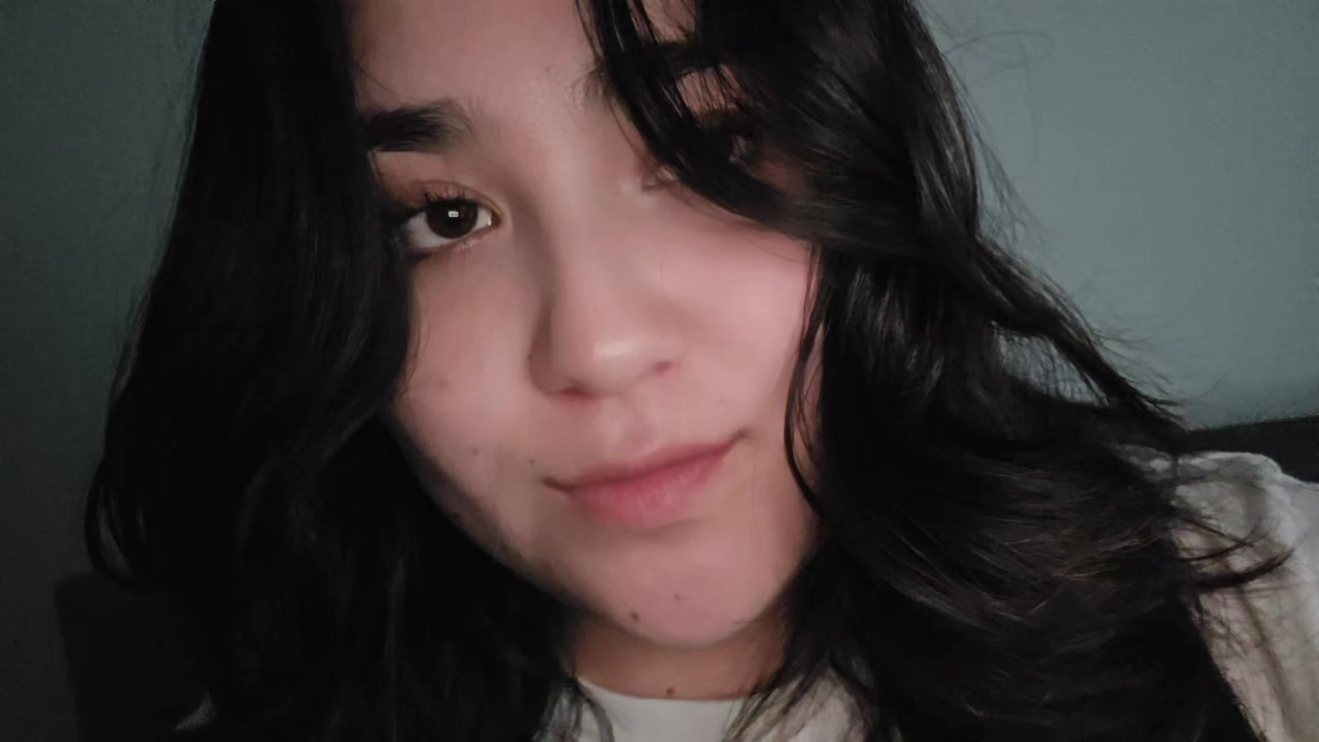 @Son_23