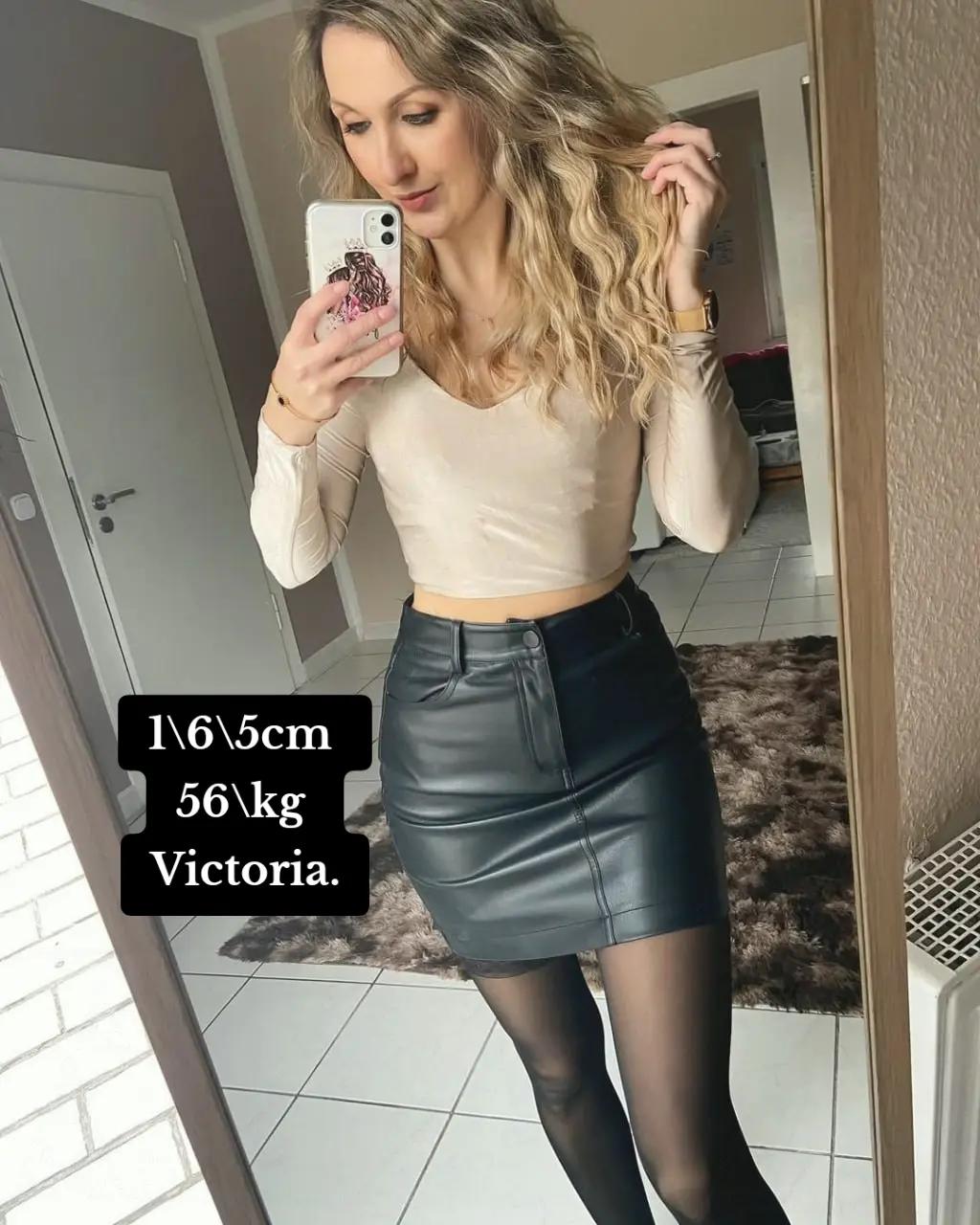 @user77131157991