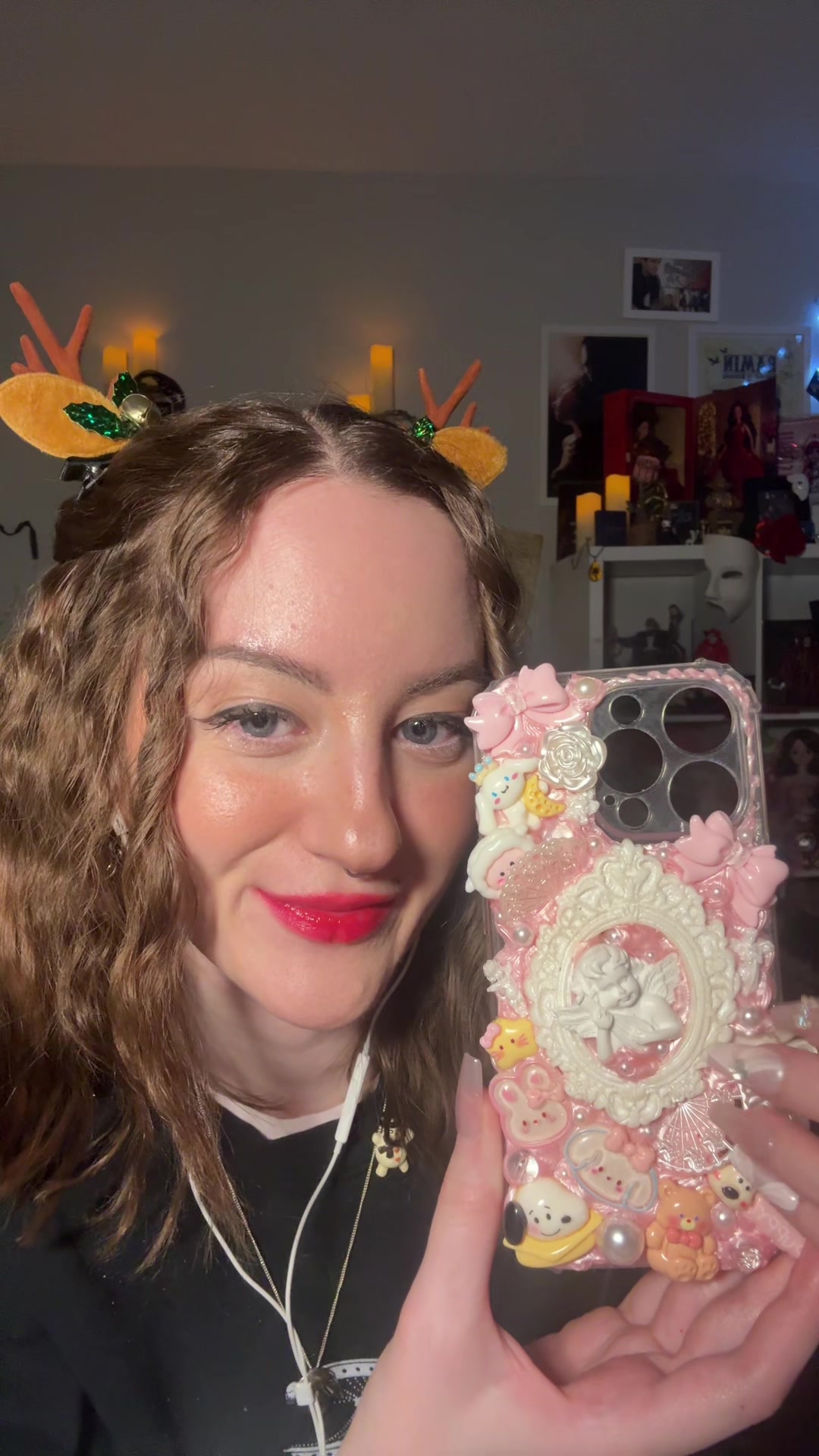 @modernvictorianasmr
