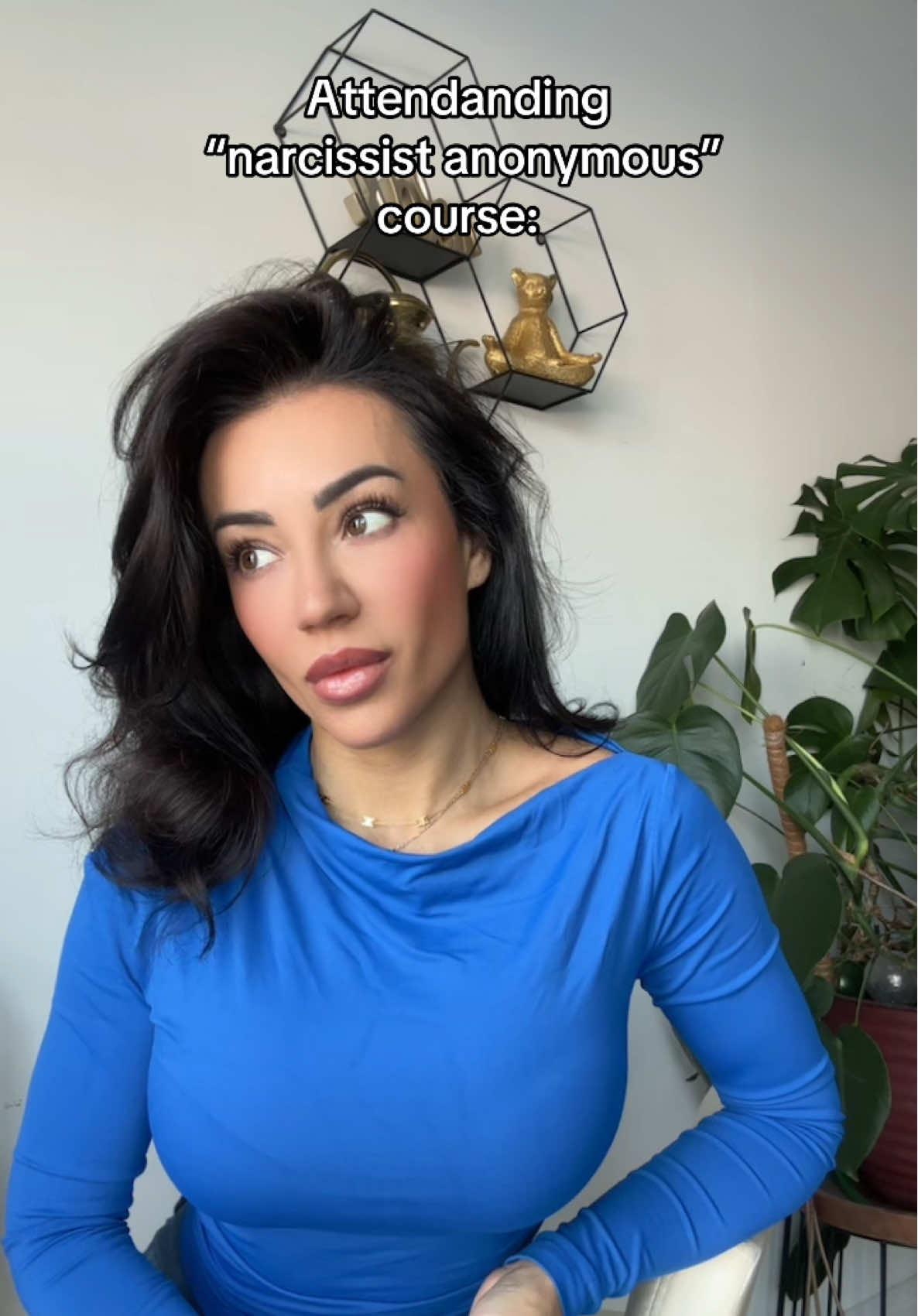 @SonyaBil