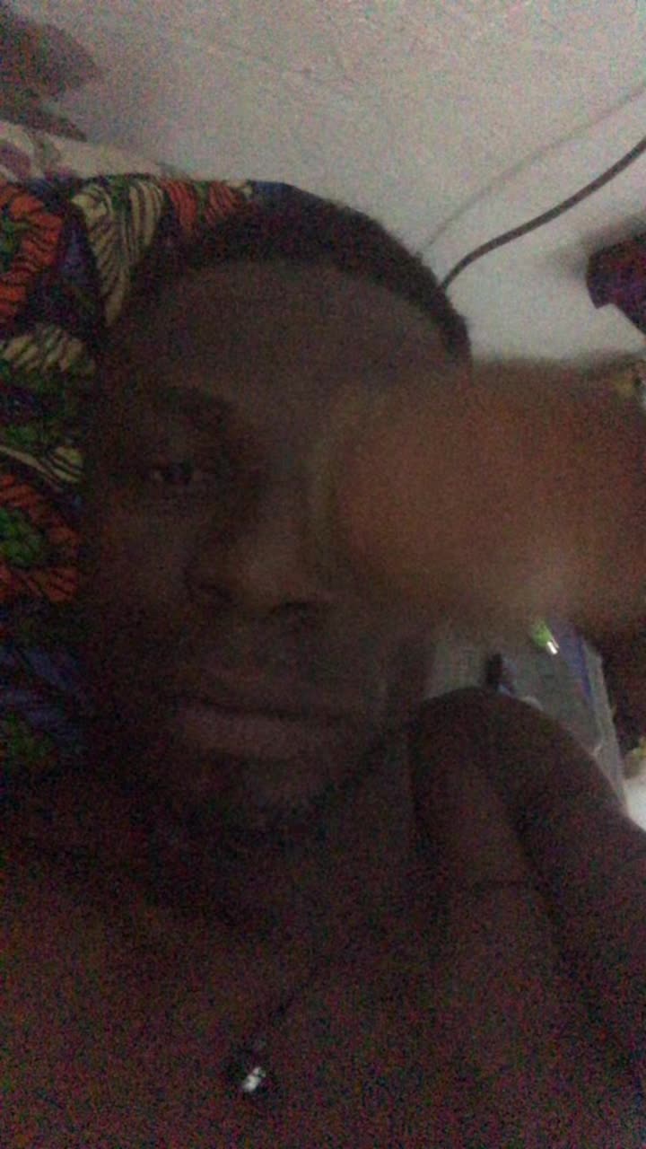 @SM  SOLDIER